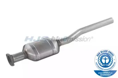 hjs-96233066